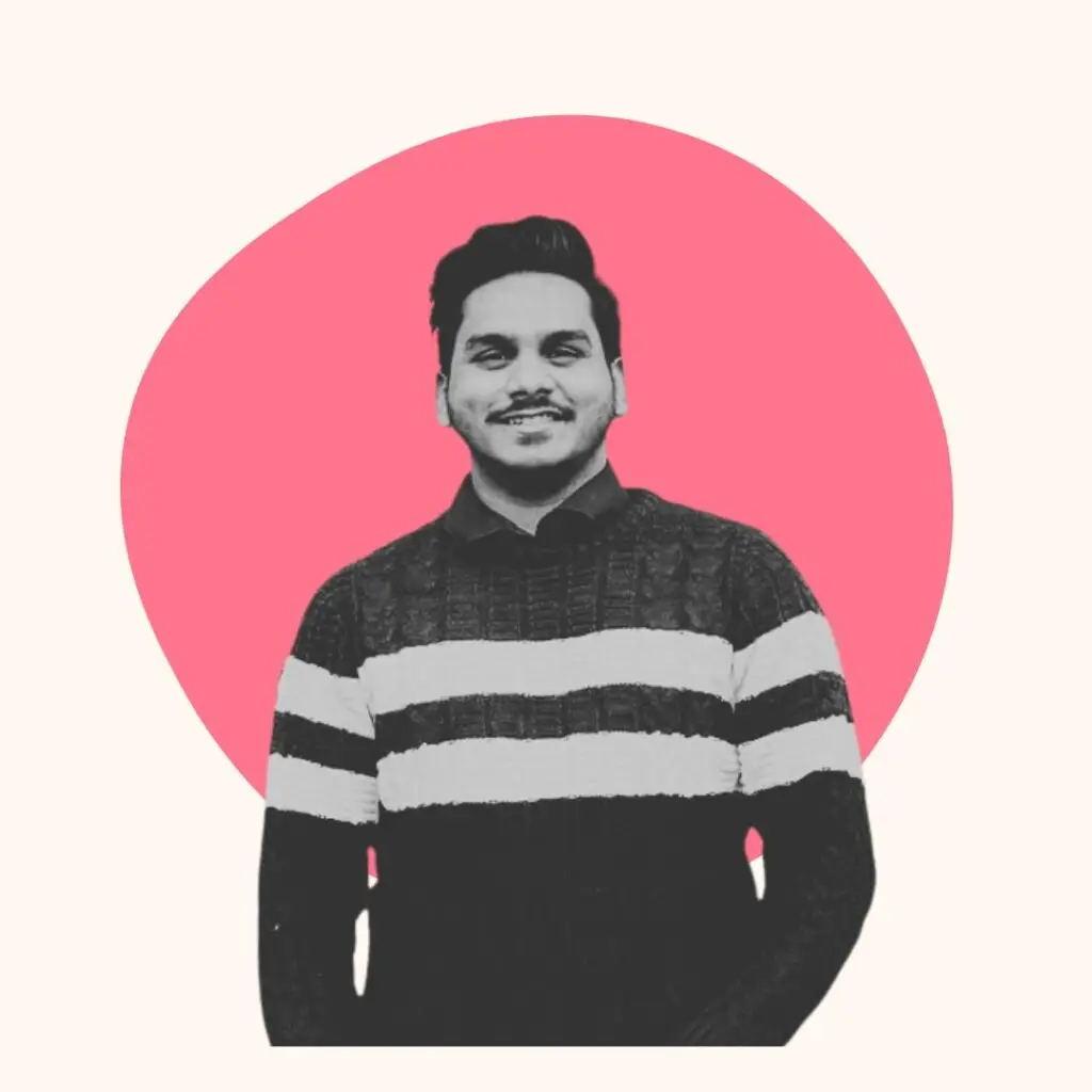 pet team intro Ahsan